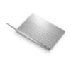 DELL XPS 13 9320 Intel® Core™ i7 i7-1260P Laptop 34 cm (13.4") Full