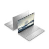 DELL XPS 13 9320 Intel® Core™ i7 i7-1260P Laptop 34 cm (13.4") Full