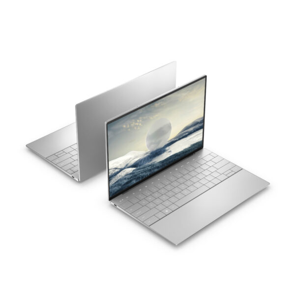 DELL XPS 13 9320 Intel® Core™ i7 i7-1260P Laptop 34 cm (13.4") Full