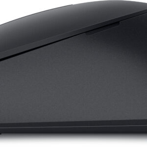 DELL Pro Compact Silent Mouse - MS355