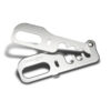 CABLESAVER