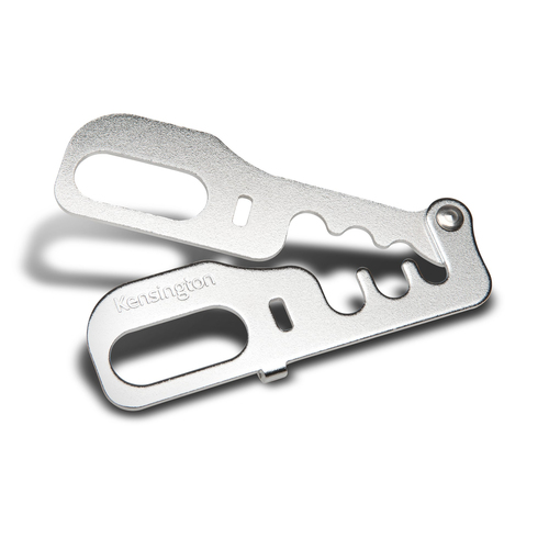 CABLESAVER