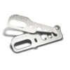 CABLESAVER