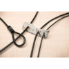CABLESAVER