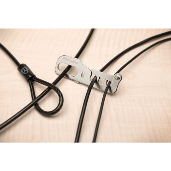 CABLESAVER