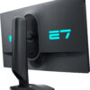 Alienware AW2725QF computer monitor 68.6 cm (27") 3840 x 2160 pixels