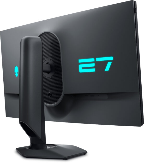 Alienware AW2725QF computer monitor 68.6 cm (27") 3840 x 2160 pixels