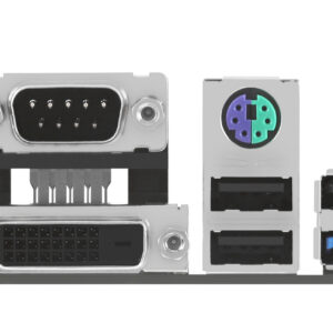 ASUS PRO A620M-C-CSM AMD A620 Socket AM5 micro ATX