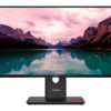 T24-40 23.8" HDMI/DP/VGA/USB-CBA *S*