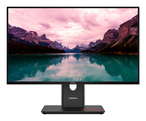 T24-40 23.8" HDMI/DP/VGA/USB-CBA *S*