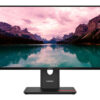 T24-40 23.8" HDMI/DP/VGA/USB-CBA *S*