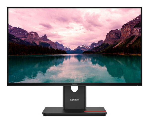 T24-40 23.8" HDMI/DP/VGA/USB-CBA *S*