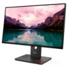 T24-40 23.8" HDMI/DP/VGA/USB-CBA *S*