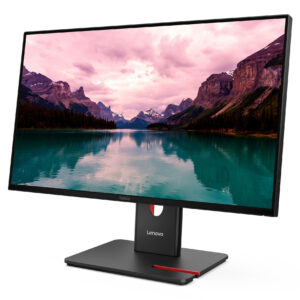 T24-40 23.8" HDMI/DP/VGA/USB-CBA *S*