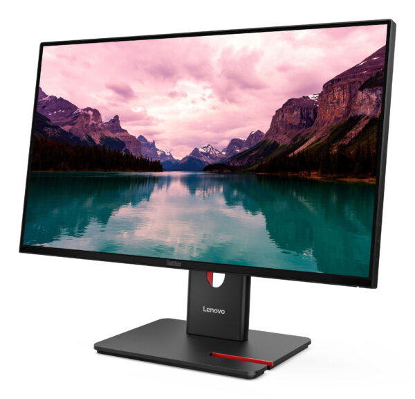 T24-40 23.8" HDMI/DP/VGA/USB-CBA *S*