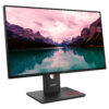 T24-40 23.8" HDMI/DP/VGA/USB-CBA *S*