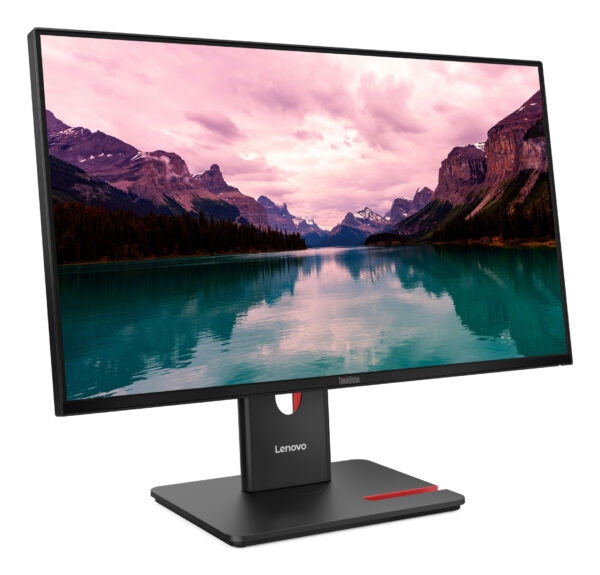 T24-40 23.8" HDMI/DP/VGA/USB-CBA *S*