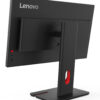 T24-40 23.8" HDMI/DP/VGA/USB-CBA *S*