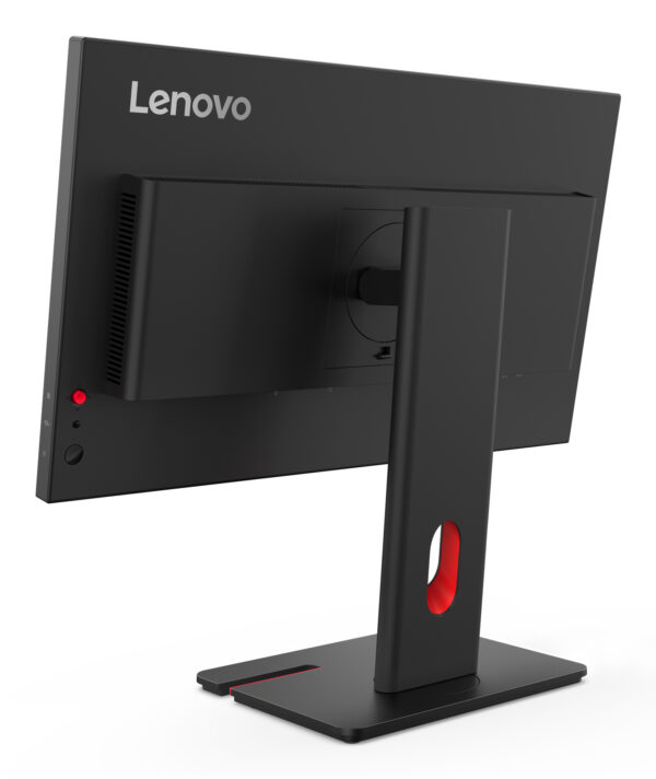 T24-40 23.8" HDMI/DP/VGA/USB-CBA *S*