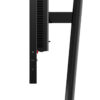T24-40 23.8" HDMI/DP/VGA/USB-CBA *S*