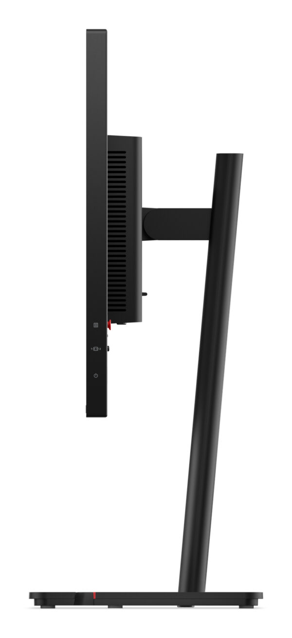 T24-40 23.8" HDMI/DP/VGA/USB-CBA *S*