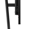 T24-40 23.8" HDMI/DP/VGA/USB-CBA *S*