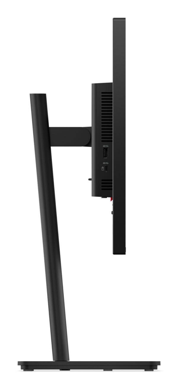 T24-40 23.8" HDMI/DP/VGA/USB-CBA *S*