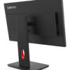 T24-40 23.8" HDMI/DP/VGA/USB-CBA *S*