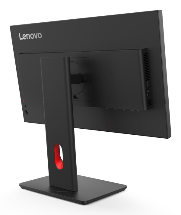 T24-40 23.8" HDMI/DP/VGA/USB-CBA *S*