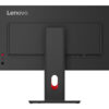 T24-40 23.8" HDMI/DP/VGA/USB-CBA *S*