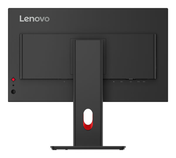 T24-40 23.8" HDMI/DP/VGA/USB-CBA *S*