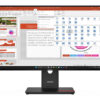 T27-40 27" HDMI/DP/VGA/USB-CBA *S*
