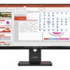 T27-40 27" HDMI/DP/VGA/USB-CBA *S*
