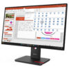 T27-40 27" HDMI/DP/VGA/USB-CBA *S*
