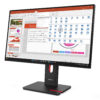 T27-40 27" HDMI/DP/VGA/USB-CBA *S*