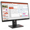 T27-40 27" HDMI/DP/VGA/USB-CBA *S*