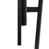T27-40 27" HDMI/DP/VGA/USB-CBA *S*