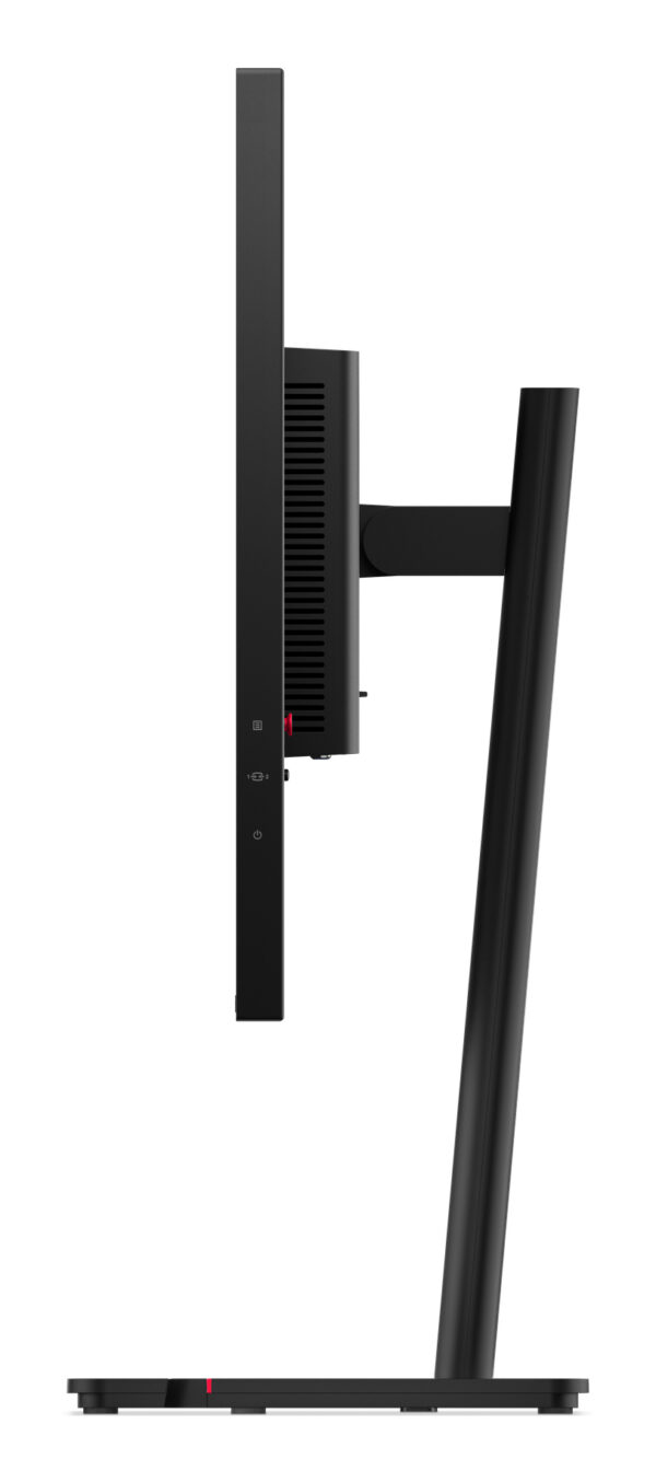 T27-40 27" HDMI/DP/VGA/USB-CBA *S*