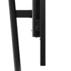 T27-40 27" HDMI/DP/VGA/USB-CBA *S*