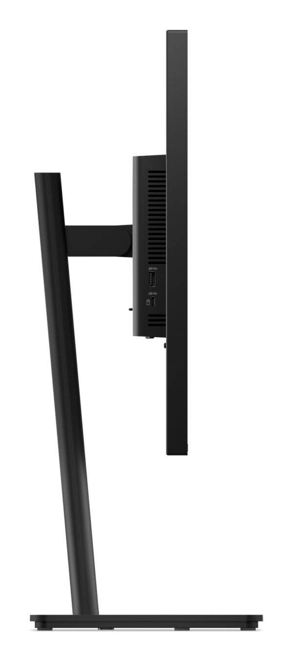 T27-40 27" HDMI/DP/VGA/USB-CBA *S*