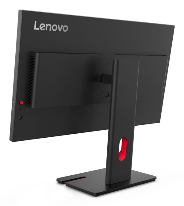 T27-40 27" HDMI/DP/VGA/USB-CBA *S*