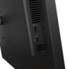 T27-40 27" HDMI/DP/VGA/USB-CBA *S*