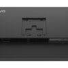 T27-40 27" HDMI/DP/VGA/USB-CBA *S*