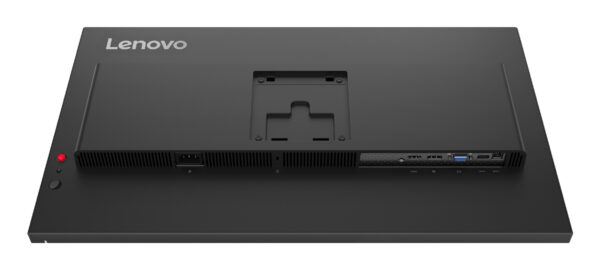 T27-40 27" HDMI/DP/VGA/USB-CBA *S*