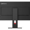 T27-40 27" HDMI/DP/VGA/USB-CBA *S*