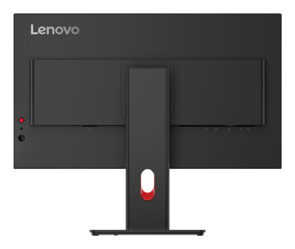 T27-40 27" HDMI/DP/VGA/USB-CBA *S*