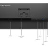 T27-40 27" HDMI/DP/VGA/USB-CBA *S*