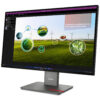 Lenovo ThinkVision P27Q-40 Monitor