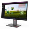 Lenovo ThinkVision P27Q-40 Monitor