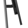 Lenovo ThinkVision P27Q-40 Monitor